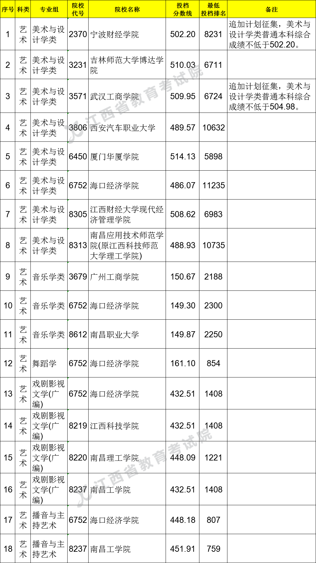 e3a02857e5c5425ca9f7ea649901c786.png