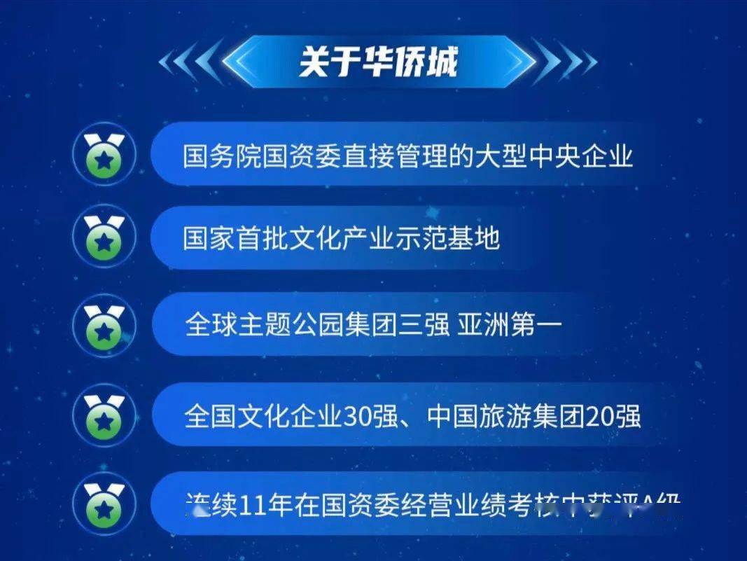 500招聘_招聘丨量身寻岗世界500强,这场招聘怎么能错过,就在明天(5)