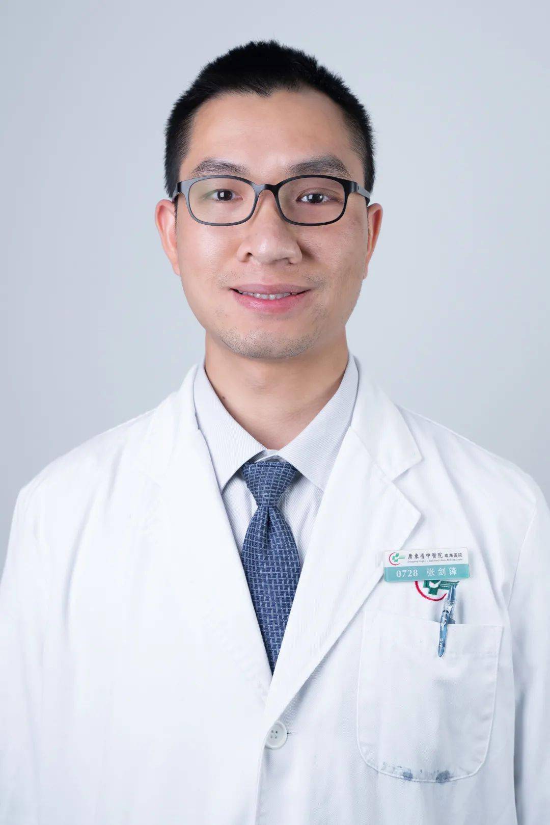 阴晴不定湿气重赵博推荐这5道祛湿汤