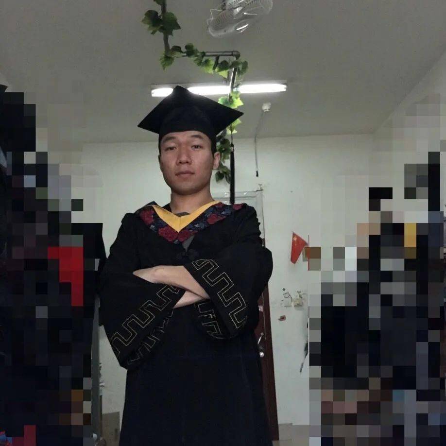 刘宏弟,曾服役于第二炮兵司令部电子对抗第二团96876部队.