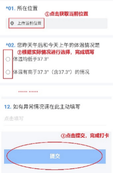 26b74246f8dc4afa8017ab56062befa8.png