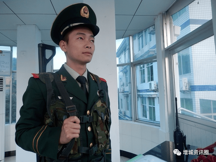 如何成为一名好刑警 36a1c642ca154e3ba700cf826d069546.png