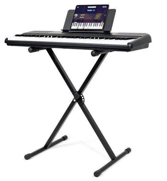 打败天价钢琴班的不是同行是高科技