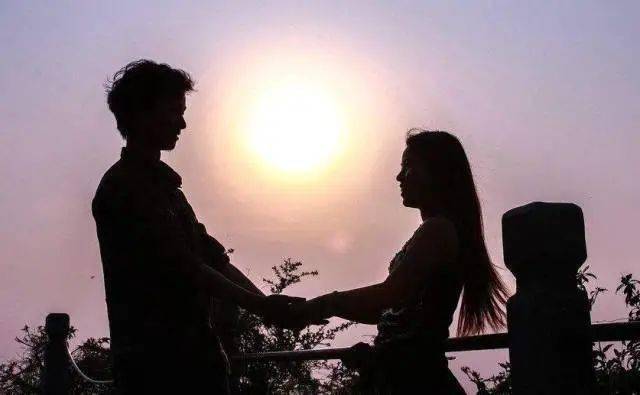 怎么才能不爱一个人呢 5a6cb0902b644e4da6834175b6329417.jpeg