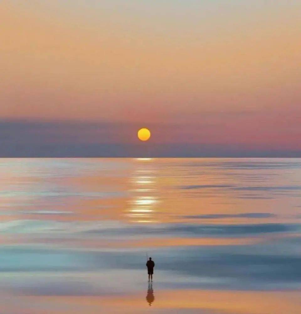 如何提升自己的格局与眼界 5f1c8667e00445d59aa4aed4f7c8baa2.jpeg