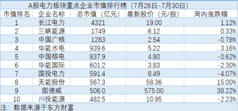 6051352ff66e4252b3282aa569d3ad02.png