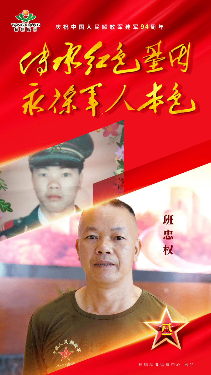 退伍军人20万无息贷款怎么分期还款(退伍军人20万无息贷款怎么分期还款呢)