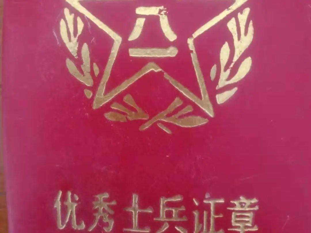 今天致敬最可爱的人