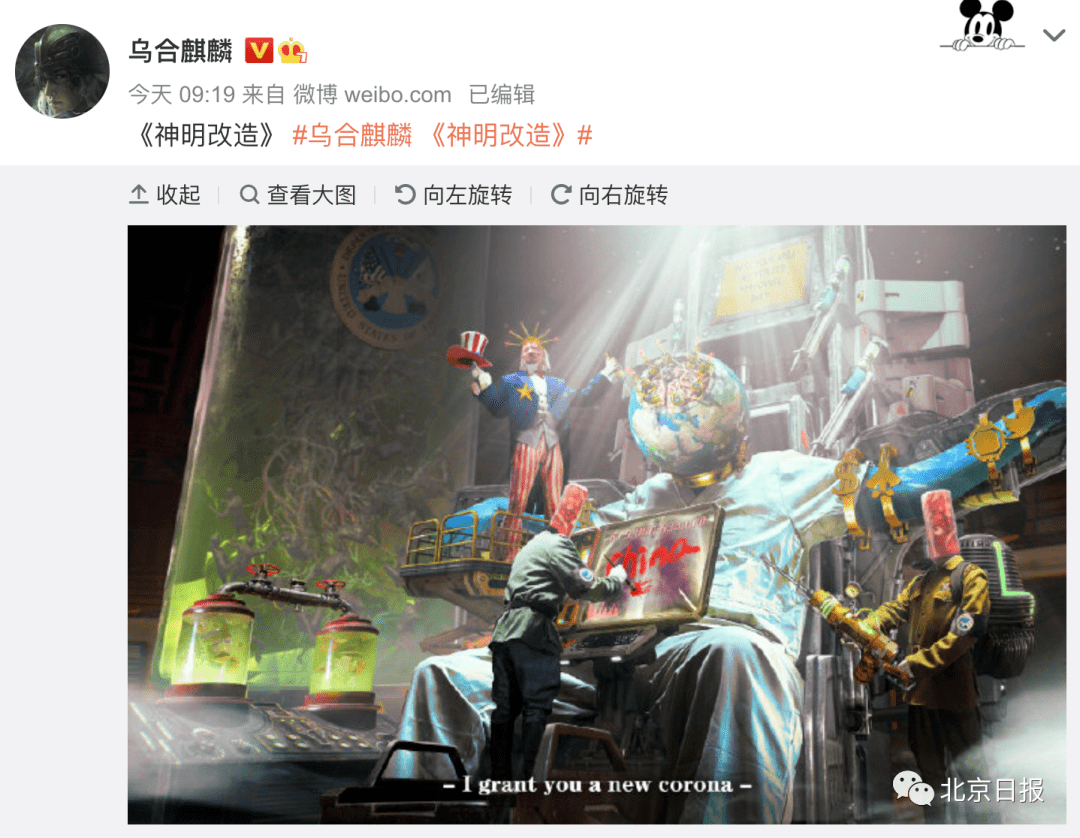 c87157a9c06b487a9fce1a28324a640e.png