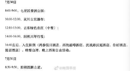 防控|桂林一旅行团与1例新冠病毒阳性确诊病例关联