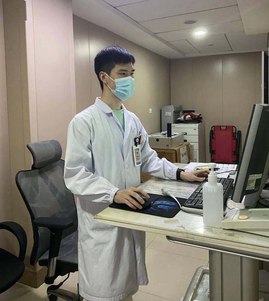 退伍不褪色换装不换心最可爱的人节日快乐