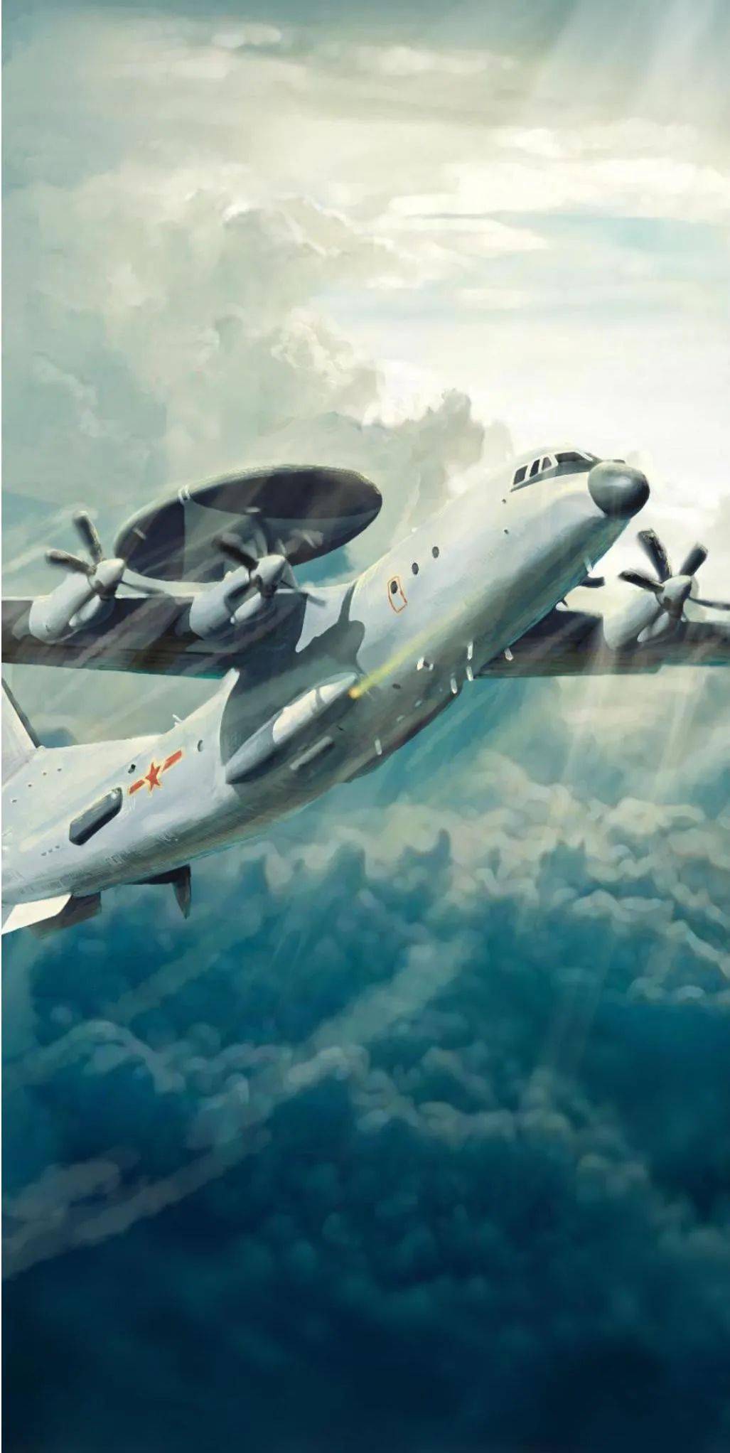 刘帝安《轰歼7战斗机》葛婷婷《039a潜艇》蔡炜婷《歼20》蔡炜婷《直