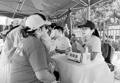 控制|吃药减肥靠谱吗？