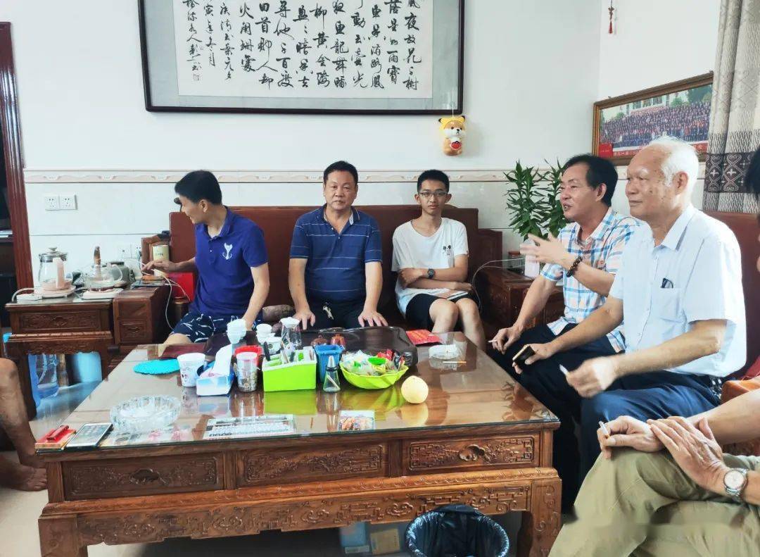 汕头郑友捷,被清华大学录取!_大月轮