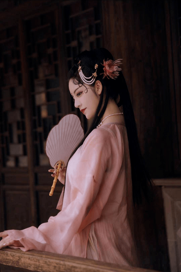 姬小妖_