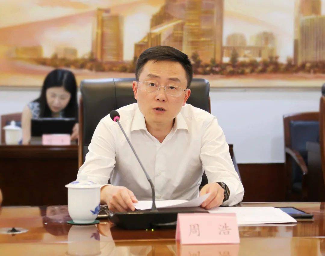 上海机场(集团)有限公司副总裁周浩表示,近年来,上海机场集团高度重视