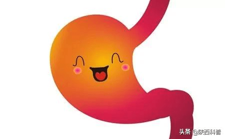 6fa6a51100904755ab8b5b836eb9327c.png