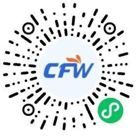 设计|【8.2服装招聘】上海、常熟招聘设计助理