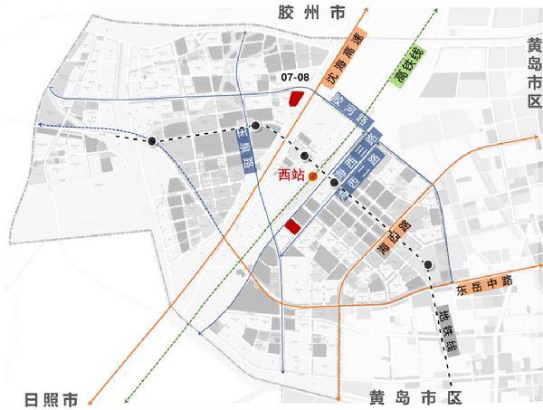 张辉|亦设建筑：用工匠精神引领绿色建筑发展新风潮