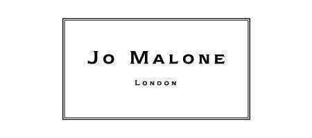 Jo Malone· | 2021˰ۣ8ˮƪ