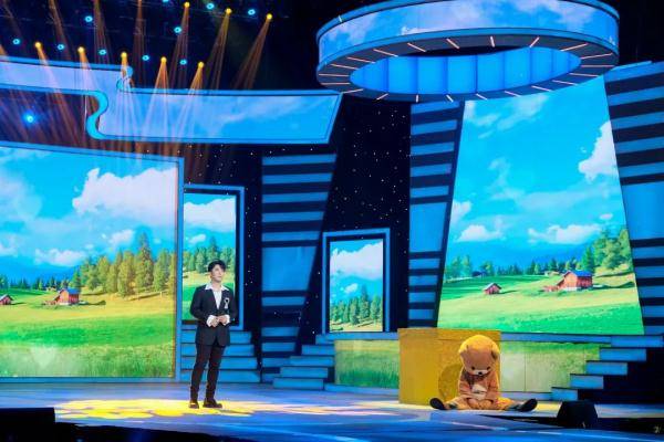 汽车|《非常6+1》暑期特辑“非常少年 青春盛宴”燃爆暑期