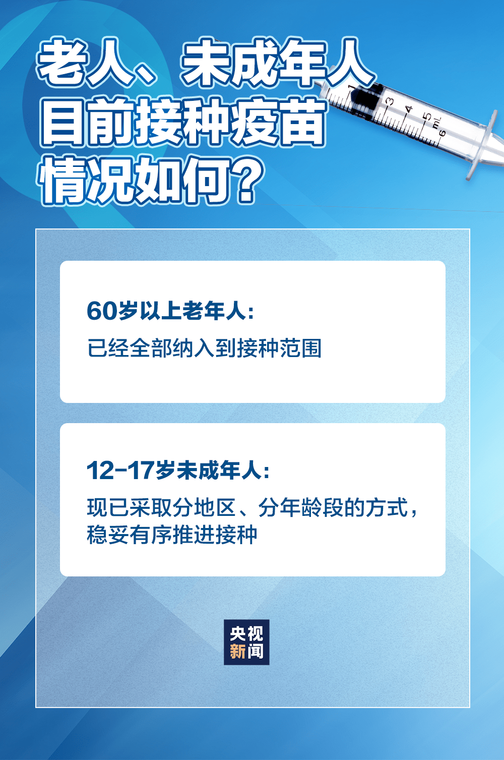 ab0675d631e94fc3b30a2e193a34d6e7.png