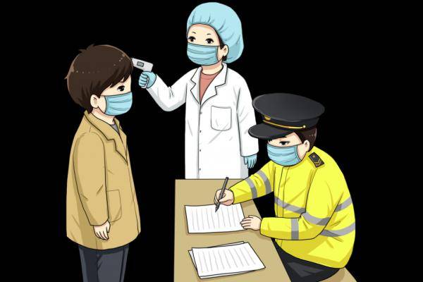 接种|全市广大团员青年、少先队员请注意：济宁市疾病预防控制中心发布紧急健康提醒