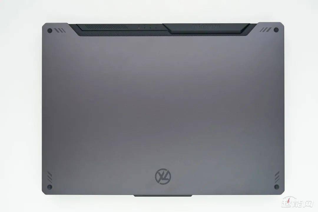 华硕天选2酷睿版游戏本评测依然由rtx30系gpu提供卓越游戏性能