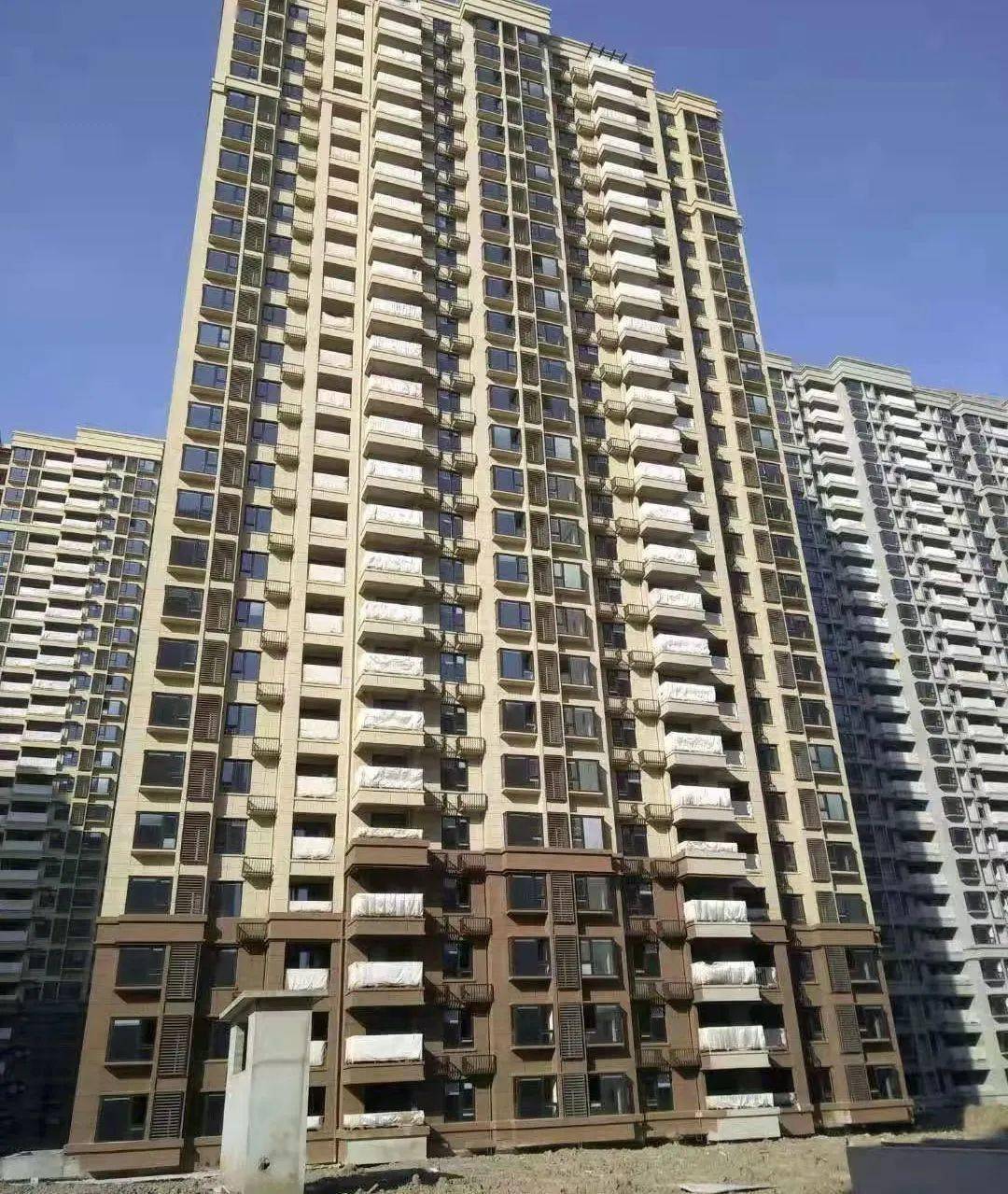 最新最全,金山区27个在建楼盘七月进度汇总,看看有你关注的吗