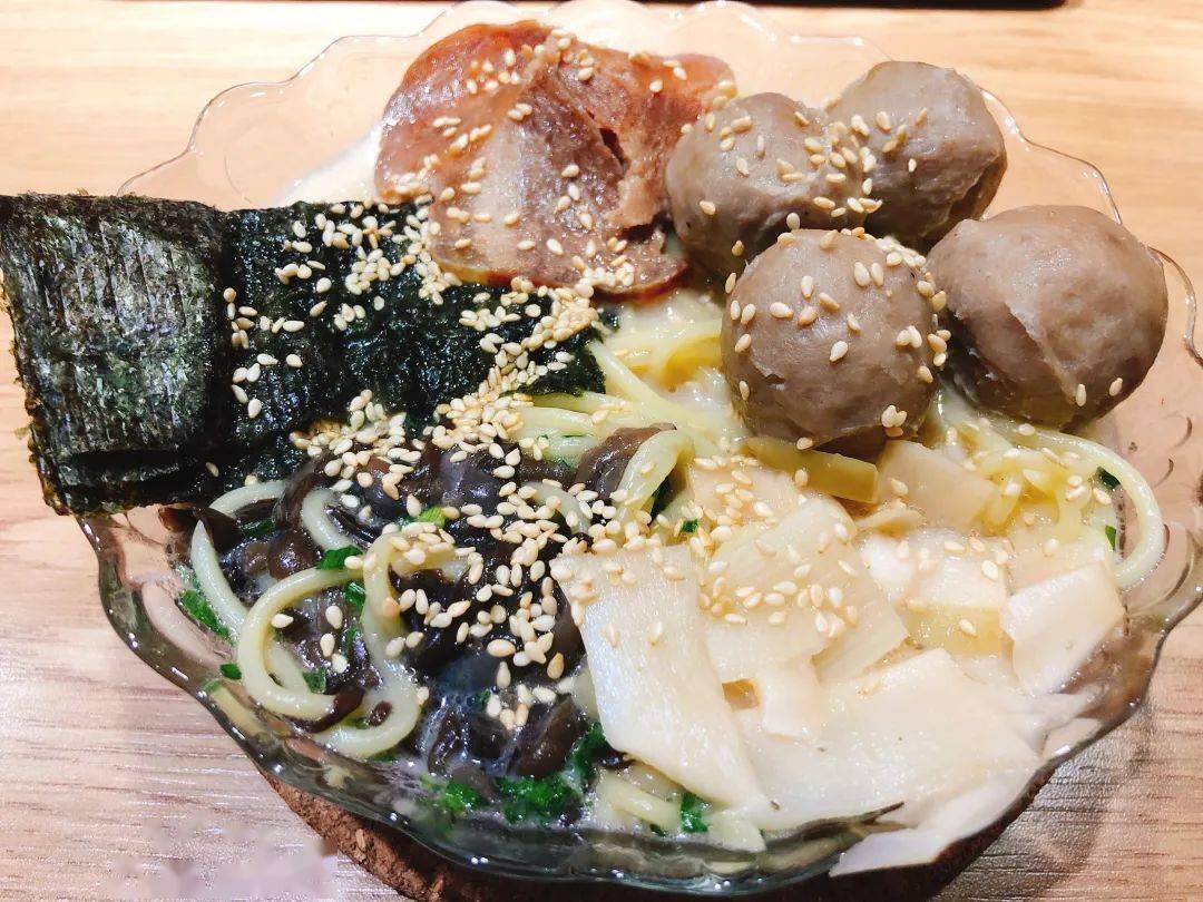 美食|投票倒计时7/3/1天！赶紧Pick你的心动选手！