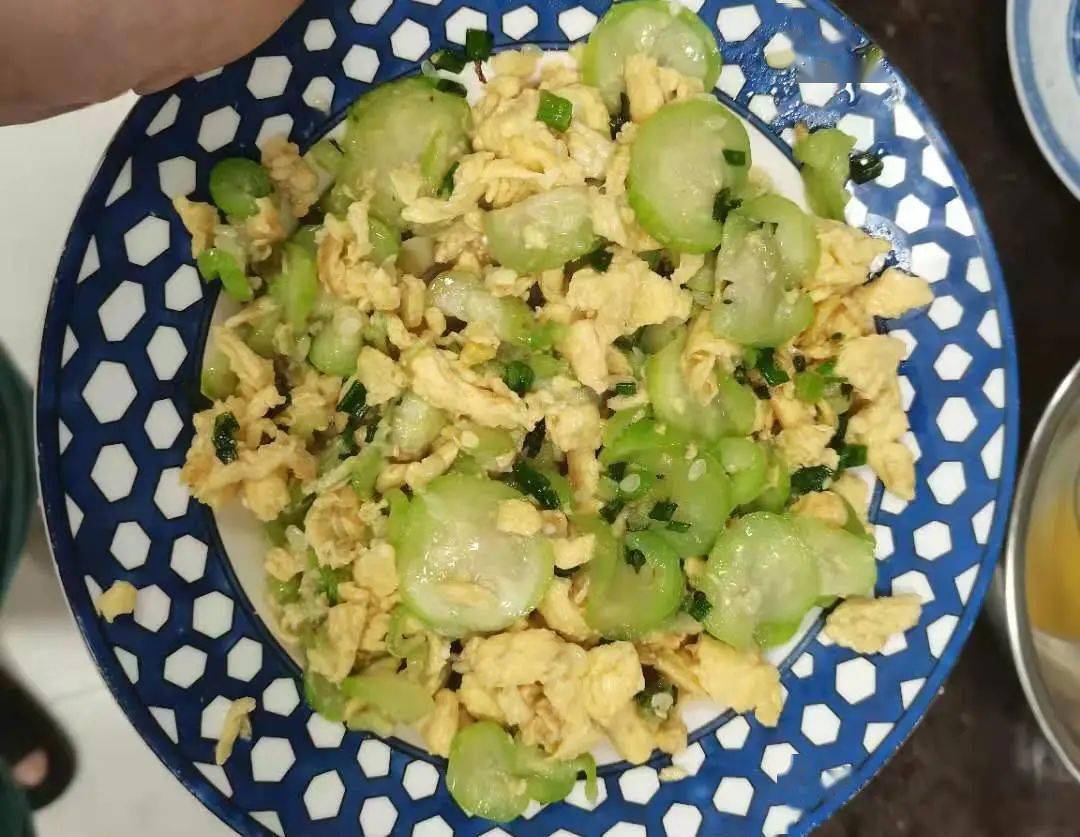 美食|投票倒计时7/3/1天！赶紧Pick你的心动选手！