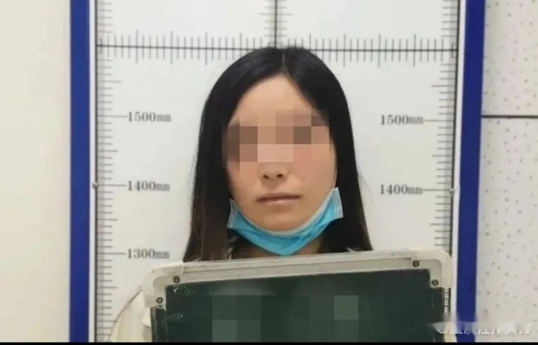 近日,昭通市镇雄县的女子王某(26岁)以恋爱为名,编出自己生病住院