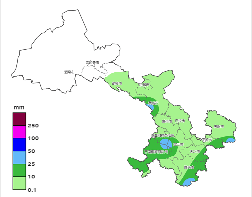 双池天气预报预报