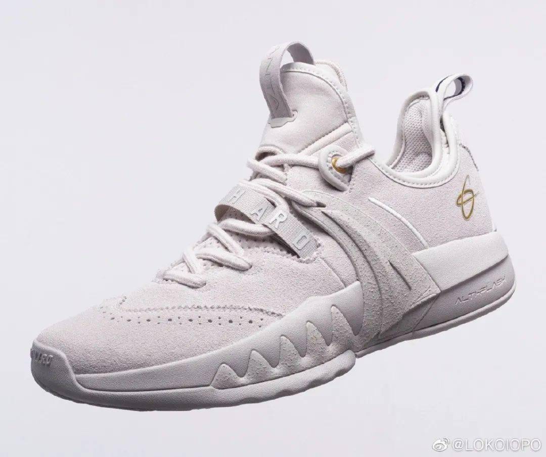 真会|规格质感拉满！海沃德 GH2 时尚版曝光！网友：真会玩！