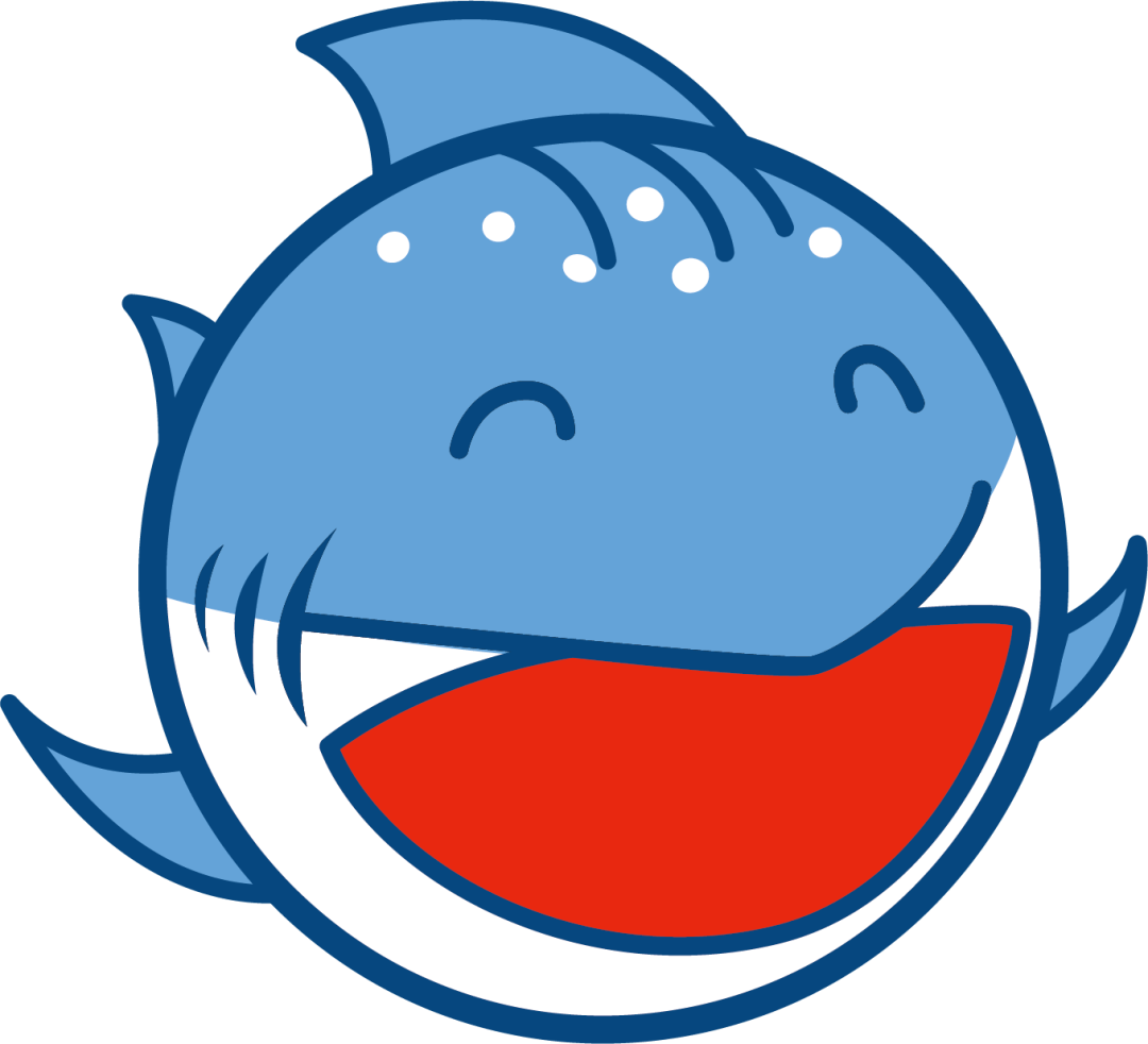 这份些许小众的打卡清单,等你来一探究竟~海洋王国鲸鲨广场此次超级宠