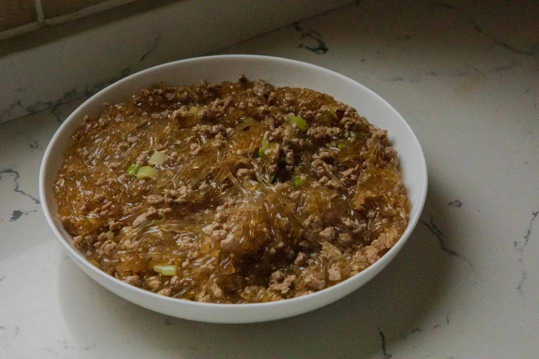 美食|投票倒计时7/3/1天！赶紧Pick你的心动选手！