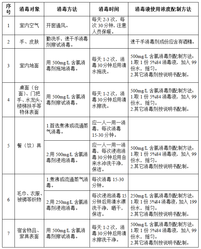 石人口_湖北十堰绿松石探究