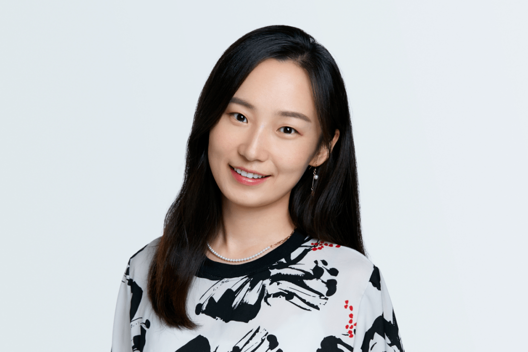 抗压能力也遗传?对,但“馈赠”仅来自妈妈...田烨团队NCB发表封面文章!_线粒体