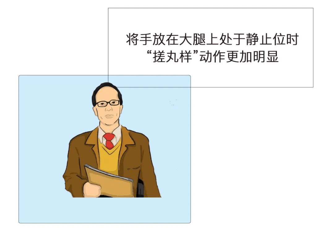 796af61987254306b988a3a82929929f.png
