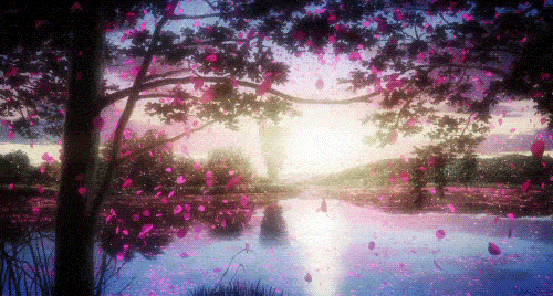 80010a66f82d451db4bf491e7f3cafae.gif