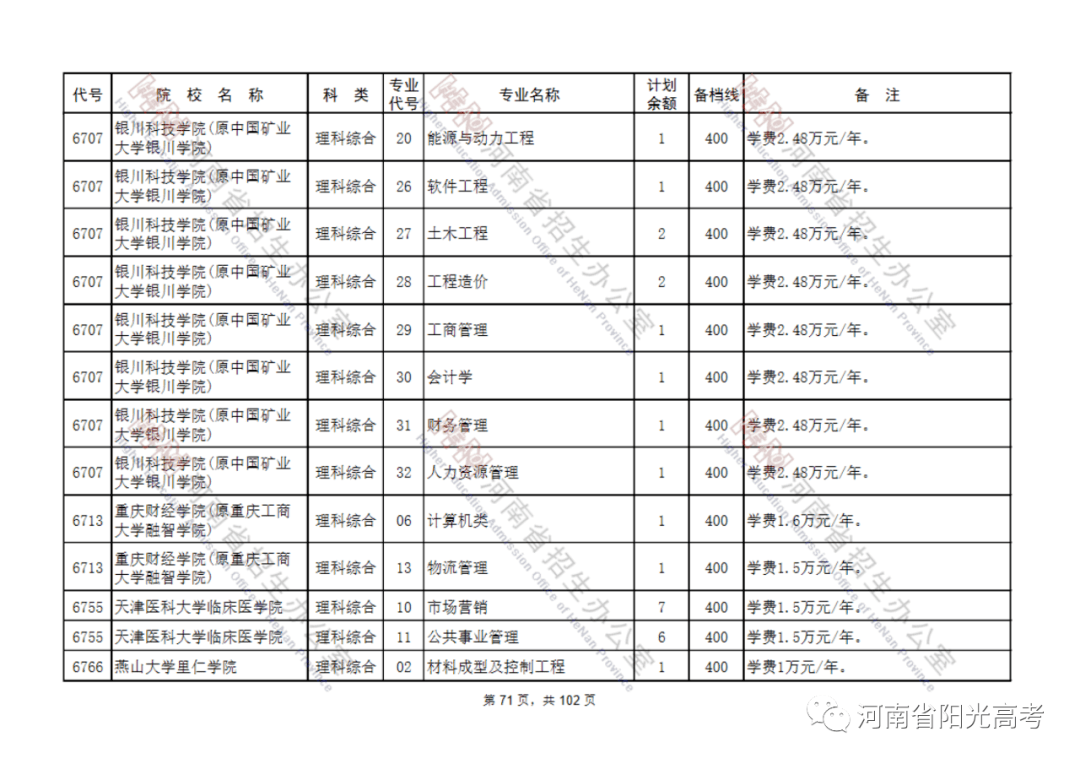 e750599c2ae34db1887c99d759e1d10d.png