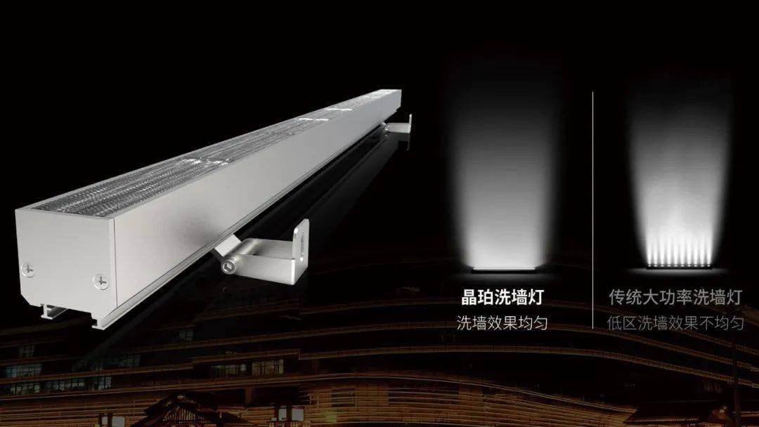 平台|直击光亚展现场 | 勇电携多款灯光解决方案亮相广州，赋能智慧照明