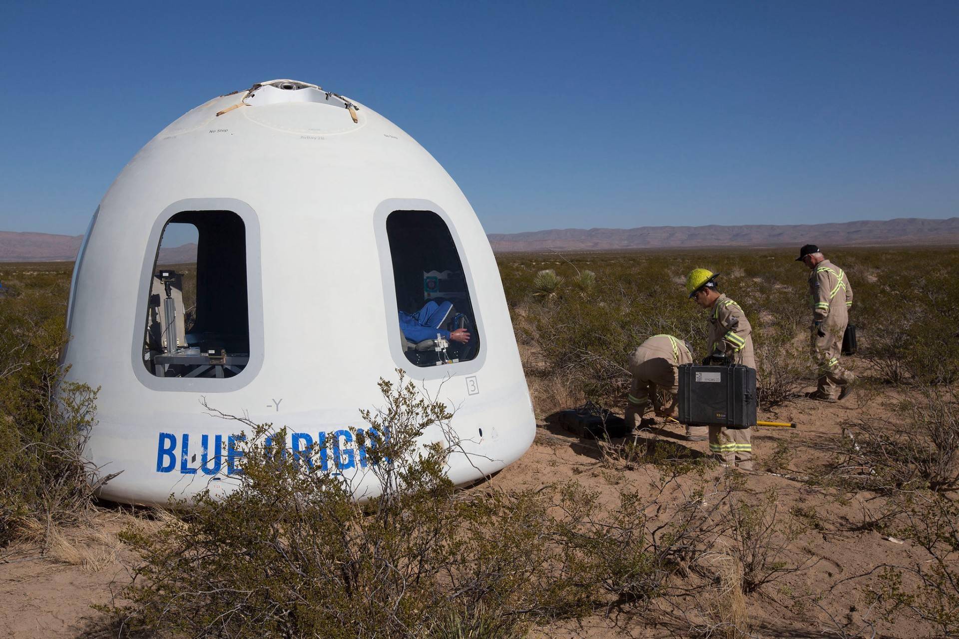美国载人飞船知多少波音星际线不成器马斯克龙飞船一枝独秀