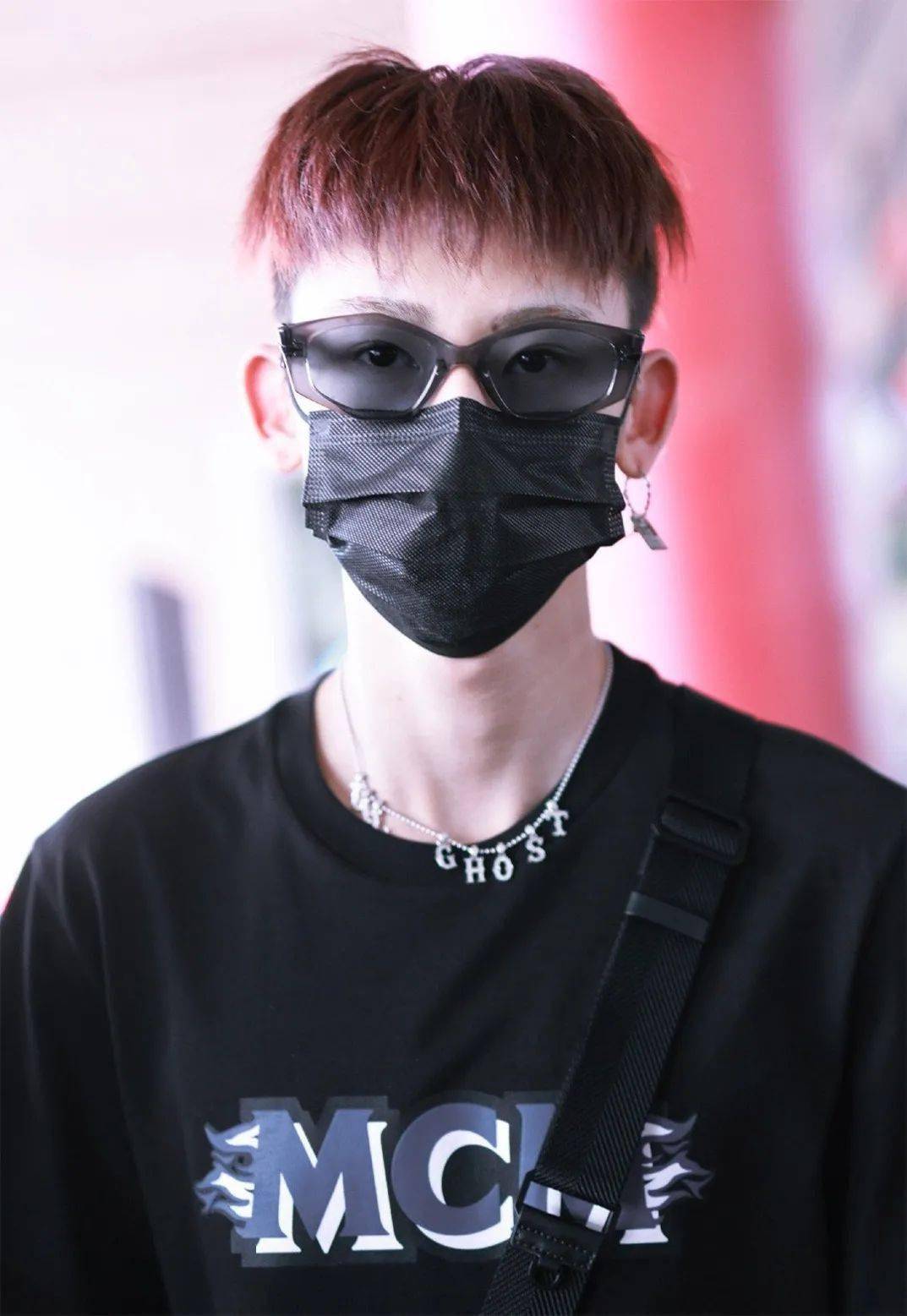 什么|奶酷 rapper，最圈粉的就是他！