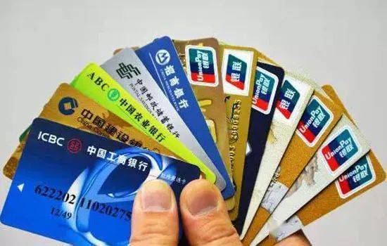 银行卡手机号码需要本人吗 银行卡手机号码需要本人吗