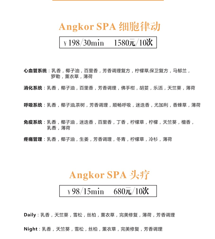 9a71f363e2c64dae877f4e5304cbefd0.png