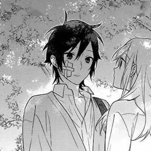 网络《哆啦a梦》漫画表情包有多少小可爱是看《哆啦a梦》长大的!
