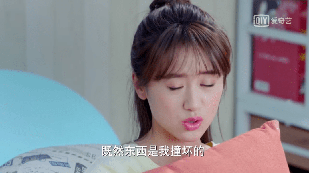 b8d52525c2504021b8053106686aab49.png