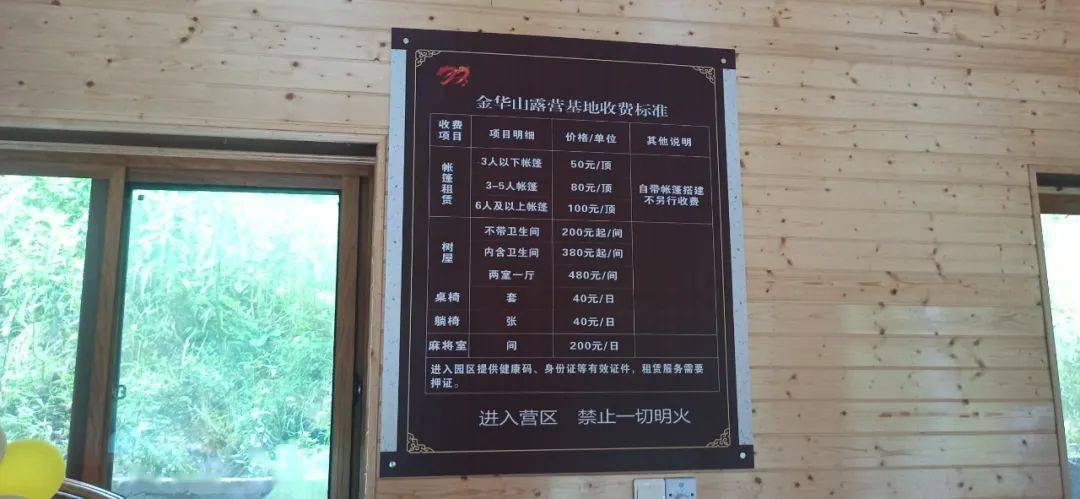 简谱的帐篷_帐篷简笔画(2)