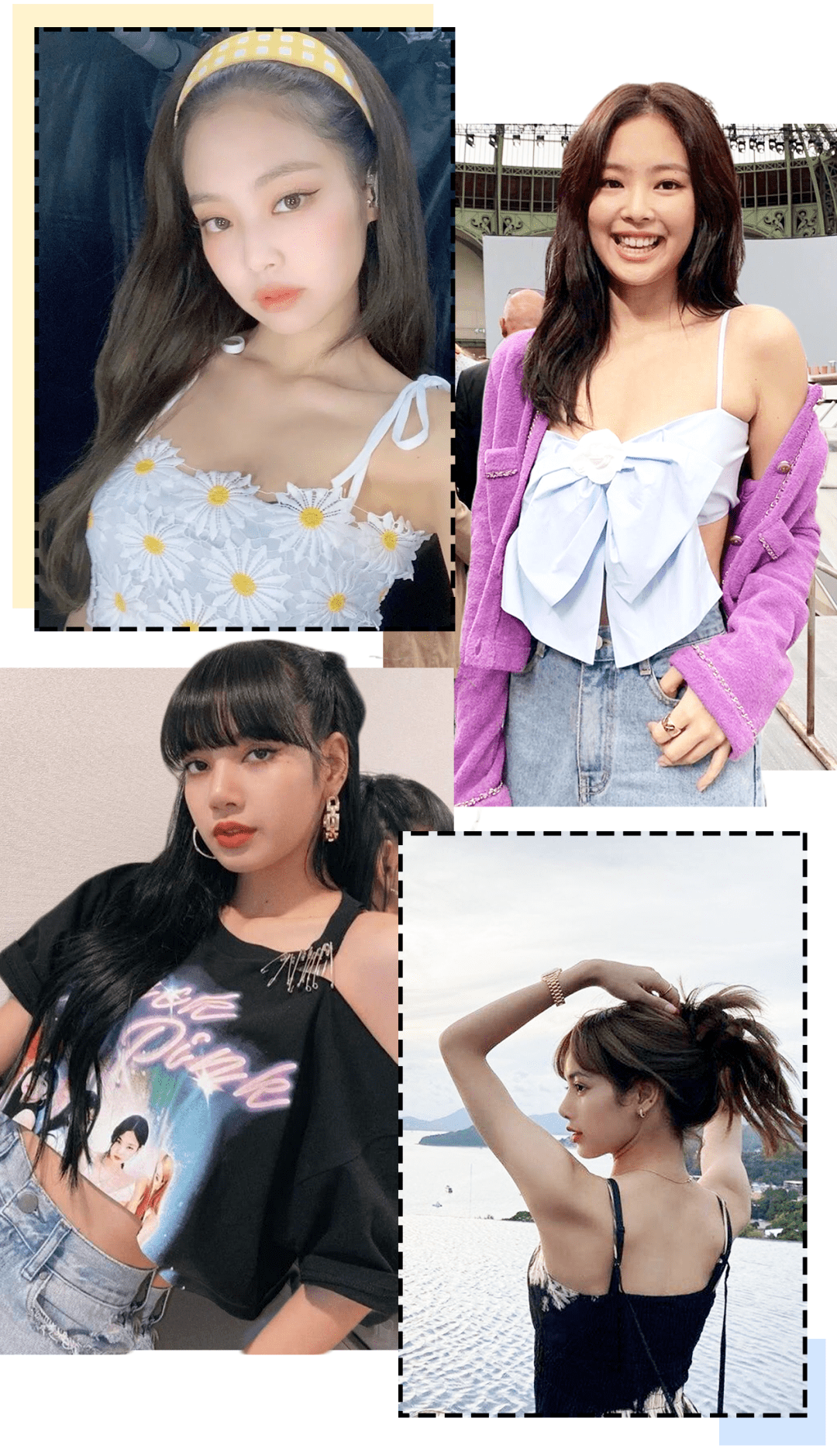 bff44e8819fb41a6bfe83388e463e460.png